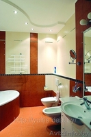 Профессиональный ремонт и отделка коттеджей,квартир и других помещений в Минске. - Изображение #2, Объявление #160843