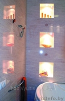 Профессиональный ремонт и отделка коттеджей,квартир и других помещений в Минске. - Изображение #5, Объявление #160843