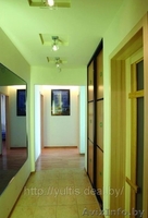 Профессиональный ремонт и отделка коттеджей,квартир и других помещений в Минске. - Изображение #7, Объявление #160843