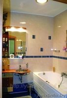 Профессиональный ремонт и отделка коттеджей,квартир и других помещений в Минске. - Изображение #9, Объявление #160843