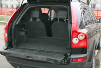 Продам Volvo XC 90 - Изображение #3, Объявление #105329