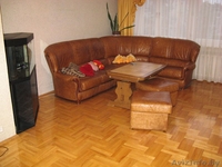 6 комнатный дом в Вильнюсе, - Изображение #4, Объявление #176712