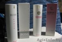 Парфюмерия оптом в Минске, 100 мл., 45 мл, 20 мл. - Изображение #2, Объявление #162880