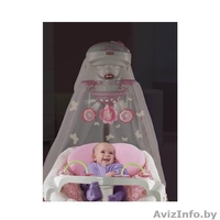 Прокат детских товаров www.miniman.by в Минске - Изображение #9, Объявление #174211