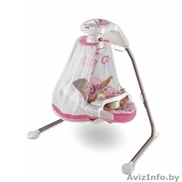 Сайт проката детских товаров и тренажеров для взрослых в Минске miniman.by - Изображение #4, Объявление #174200