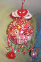 Подарки из воздушных шаров - Изображение #3, Объявление #126850