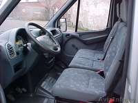 Международные перевозки Европа- Россия- Белоруссия- Скандинавия. - Изображение #5, Объявление #162026