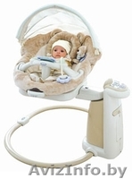 Сайт проката детских товаров и тренажеров для взрослых в Минске miniman.by - Изображение #8, Объявление #174200