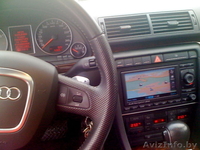 продажа машины audi a4 - Изображение #5, Объявление #178534