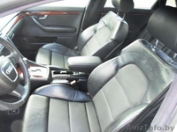 продажа машины audi a4 - Изображение #4, Объявление #178534