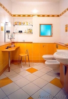 Полный и частичный ремонт - Изображение #3, Объявление #178612