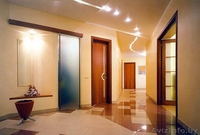 Полный и частичный ремонт - Изображение #1, Объявление #178612