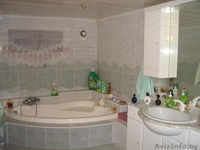 Жилой Дом в Вильнюсе - Изображение #10, Объявление #176115