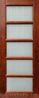 Межкомнатные двери, Минск - Изображение #8, Объявление #157879