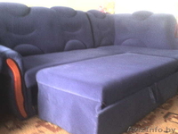 б\у в хорошем состоянии - Изображение #1, Объявление #174903