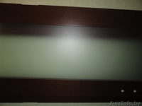 продаются двери межкомнатные - Изображение #2, Объявление #167415