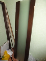 продаются двери межкомнатные - Изображение #3, Объявление #167415