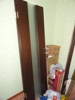 продаются двери межкомнатные - Изображение #4, Объявление #167415