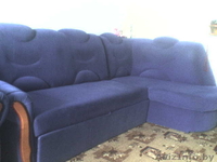 б\у в хорошем состоянии - Изображение #2, Объявление #174903