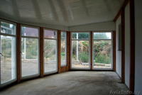 1/2 дома в Ждановичах - Изображение #2, Объявление #166403