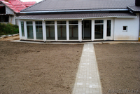 1/2 дома в Ждановичах - Изображение #1, Объявление #166403