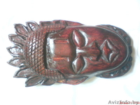 Изделия из дерева ручной работы - Изображение #4, Объявление #163908