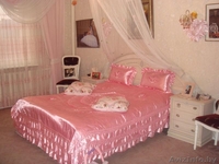 Жилой Дом в Вильнюсе - Изображение #9, Объявление #176115