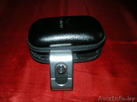 Веб-камерa Canyon - Изображение #1, Объявление #170378