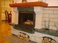 Сухие смеси Bolix Польша - Изображение #9, Объявление #160563