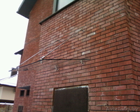  Изготовление и монтаж металлоконструкций. - Изображение #5, Объявление #162379