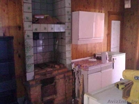 Продам дачу п.Замосточье 13км от МКАД - Изображение #2, Объявление #164786