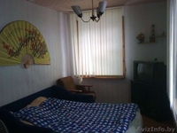 Продам дачу п.Замосточье 13км от МКАД - Изображение #3, Объявление #164786