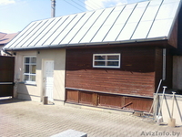 Жилой дом  в Вильнюсе 2000 года  - Изображение #9, Объявление #176720