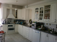 Жилой дом  в Вильнюсе 2000 года  - Изображение #7, Объявление #176720