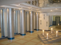 Ремонт и отделка квартир,офисов. (форма оплаты - любая) - Изображение #2, Объявление #168821