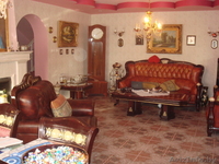 Жилой Дом в Вильнюсе - Изображение #5, Объявление #176115