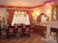 Жилой Дом в Вильнюсе - Изображение #4, Объявление #176115