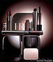 Парфюмерия оптом в Минске, 100 мл., 45 мл, 20 мл. - Изображение #1, Объявление #162880