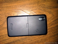 продаю телеоны!!!! - Изображение #2, Объявление #179757