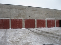 Продам гараж в Курасовщине - Изображение #4, Объявление #142548