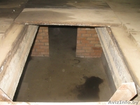 Продам гараж в Курасовщине - Изображение #2, Объявление #142548