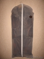 Дубленка женская натуральная нестриженая разм 42-44 б/у один сезон - Изображение #5, Объявление #170750