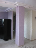 Ремонт и отделка квартир,офисов. (форма оплаты - любая) - Изображение #1, Объявление #168821