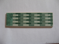 бордюры керамические - Изображение #4, Объявление #177447