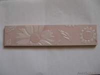 бордюры керамические - Изображение #3, Объявление #177447