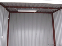 Продам новый роллет на Червенском рынке - Изображение #1, Объявление #168625