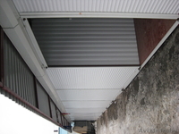 Продам новый роллет на Червенском рынке - Изображение #2, Объявление #168625