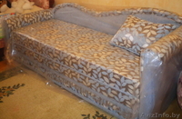 ТАХТА (НОВАЯ) с доставкой - Изображение #1, Объявление #174565