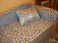 ТАХТА (НОВАЯ) с доставкой - Изображение #2, Объявление #174565