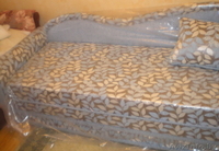 ТАХТА (НОВАЯ) с доставкой - Изображение #4, Объявление #174565